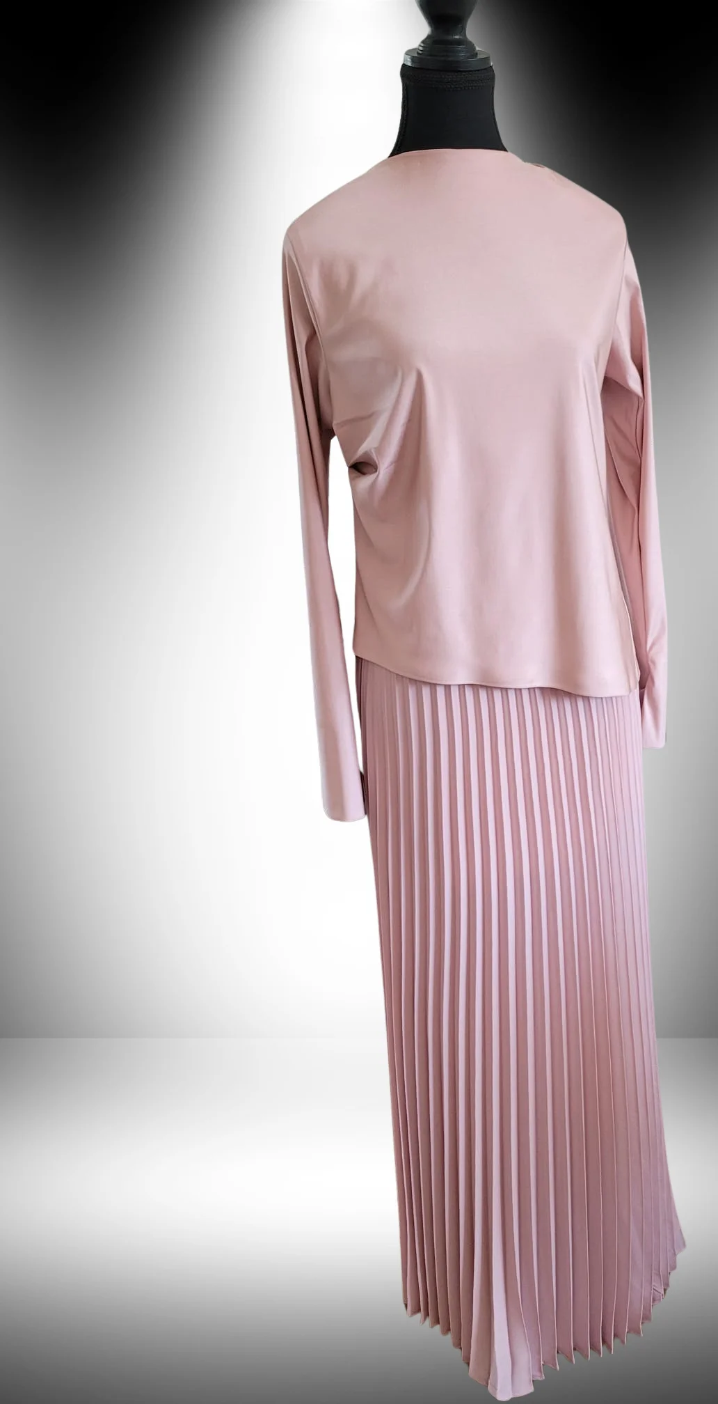Gallery image 17